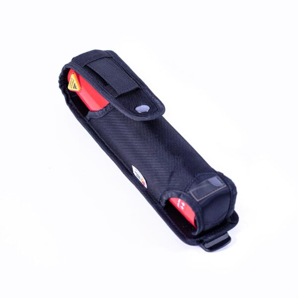 Maus Extincteur Etui