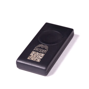 myangel my dot link bouton alerte bouton urgence anti agression