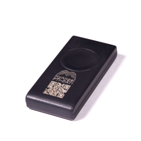 myangel my dot link bouton alerte bouton urgence anti agression